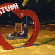  Villar del Arzobispo,   , 44 ,   ,   