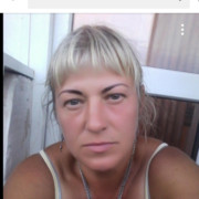  ,   , 50 ,   ,   , c 
