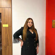 ���������� ������������, ���� ������� ���������, 34 ����, ������������ ��� ����� � ���������, c�������� ���������