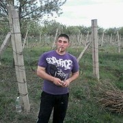  ,   Sevak, 34 ,   ,   , c 