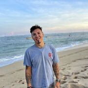  ,   , 33 ,   ,   