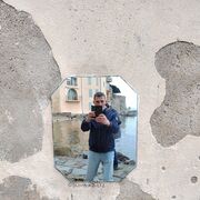 ���������� ������, ���� ������� ����, 41 ���, ������������ ��� ������, ����� � ���������, c�������� ���������