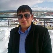  ,   Hamo, 38 ,   