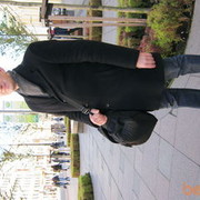 ���������� �����-���������, ���� ������� ���������, 51 ���, ������������ ��� ������, ����� � ���������, c�������� ���������