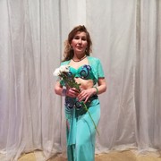  ,   , 55 ,   ,   , c 