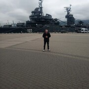 ���������� ���������, ���� ����� �����, 21 ���, ������������ ��� ������, ����� � ���������, c�������� ���������