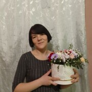  ,   , 32 ,   c 