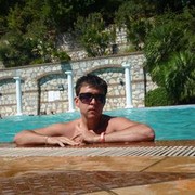  ,   , 36 ,   ,   , c 