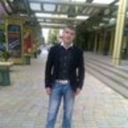 ���������� �������, ���� ������� ������, 36 ���, ������������ ��� ������, ����� � ���������, c�������� ���������