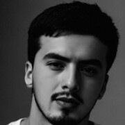 ���������� ������, ���� ������� Lutur, 35 ���, ������������ ��� ������, ����� � ���������, c�������� ���������, ���������