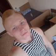 ���������� �����-���������, ���� ������� ������, 27 ���, ������������ ��� ������, ����� � ���������, c�������� ���������