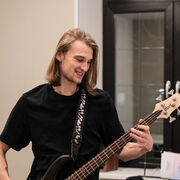 ���������� ������, ���� ����� �������, 25 ���, ������������ ��� ������, ����� � ���������, c�������� ���������