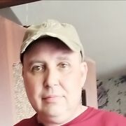 ,  , 51