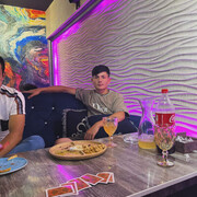 ���������� �����, ���� ������� �����, 26 ���, ������������ ��� ������, ����� � ���������