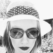  ,   Inga, 34 ,     , c 