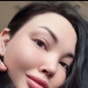 ���������� ������, ���������