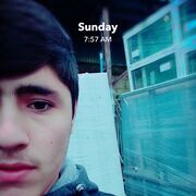 ���������� ����������, ������ �������, 22