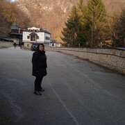 ���������� �����-���������, ���� ������� �������, 70 ���, ������������ ��� c�������� ���������