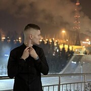 ���������� ���������� �����, ���� ����� �����, 25 ���, ������������ ��� ������, ����� � ���������, ���������