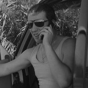  ,   Alex, 36 ,     , c 