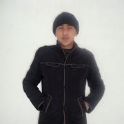  ,   , 36 ,   ,   , c 