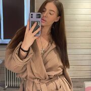 ���������� ���, ���� ������� ���, 26 ���, ������������ ��� ����� � ���������