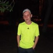 ���������� ���������, ���� ������� Hopper, 42 ����, ������������ ��� ������, ����� � ���������, c�������� ���������