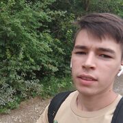  ,   , 23 ,   ,   , c 
