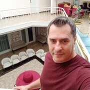 ���������� �������, ���� ������� ���������, 47 ���, ������������ ��� ������, ����� � ���������