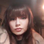  ,   , 39 ,   c 