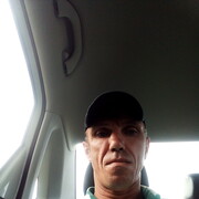 ���������� ������, ���� ������� �������, 44 ����, ������������ ��� ������, ����� � ���������, c�������� ���������