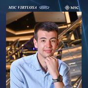 ���������� �����������, ���� ������� ������, 26 ���, ������������ ��� ������, ����� � ���������, c�������� ���������