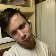 ���������� �������, ���� ����� �����, 23 ����, ������������ ��� ������, ����� � ���������, c�������� ���������