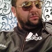  ,   Bobi, 38 ,   ,   