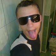  ,   Dima, 33 ,   ,   , c , 