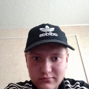  ,  , 20