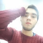 ���������� �������, ���� ����� ����, 22 ����, ������������ ��� ������, ����� � ���������, c�������� ���������