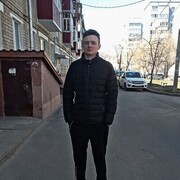 ���������� ������, ���� ����� ����, 22 ����, ������������ ��� ������, ����� � ���������