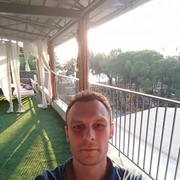 ���������� ��������, ���� ������� DKN, 41 ���, ������������ ��� ������, ����� � ���������, c�������� ���������, ���������