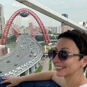  ,   , 43 ,   ,   