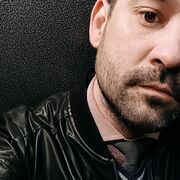  ,   Qg, 40 ,   ,   