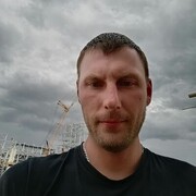  ,  , 35