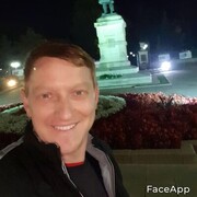 ���������� �������, ���� ������� �������, 43 ����, ������������ ��� ������, ����� � ���������, c�������� ���������, ���������