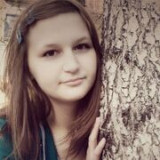 ���������� �����, ������