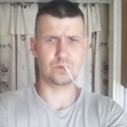  ,   Gregor, 45 ,     , c 