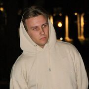  ,   , 23 ,   ,   , 
