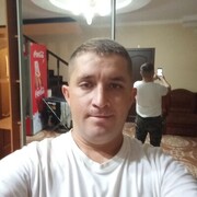  --,   , 32 ,   ,   