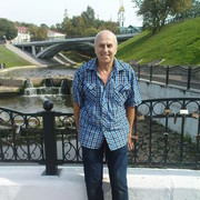 ���������� �������, ���� ������� ���������, 73 ����, ������������ ��� ������, ����� � ���������, c�������� ���������