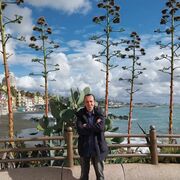 �����, ������