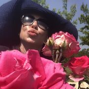 ������� � ����� ������ ��� ������ � ����